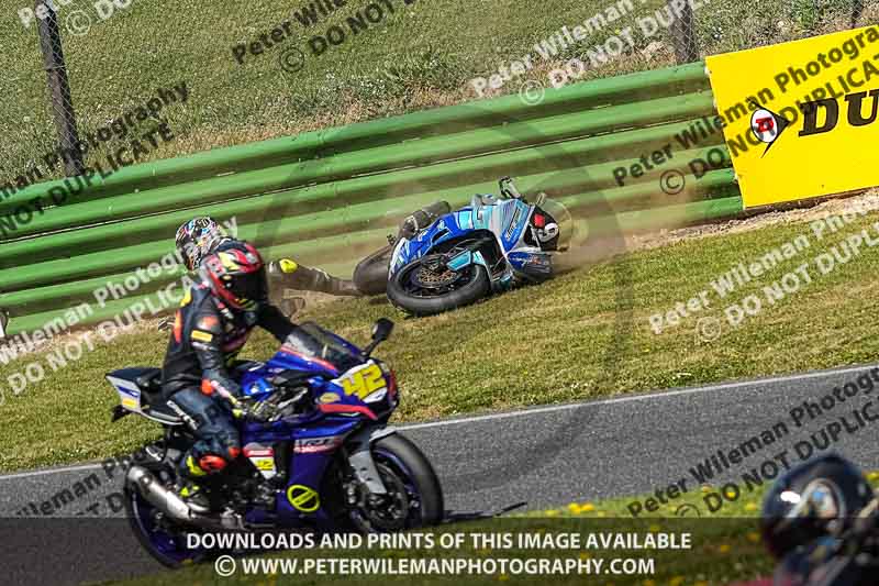 enduro digital images;event digital images;eventdigitalimages;mallory park;mallory park photographs;mallory park trackday;mallory park trackday photographs;no limits trackdays;peter wileman photography;racing digital images;trackday digital images;trackday photos